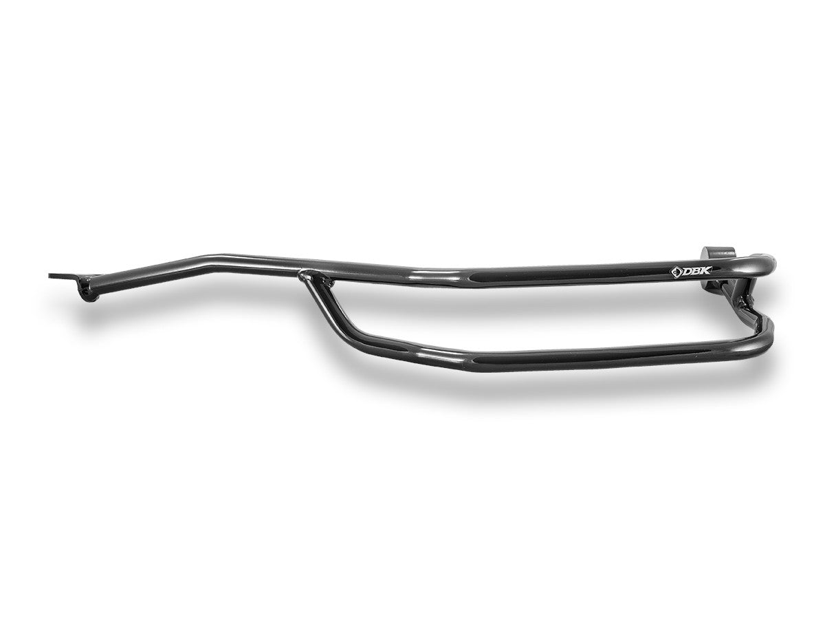 PTP01 BMW R1300 GS Hand Guard Levers Shield