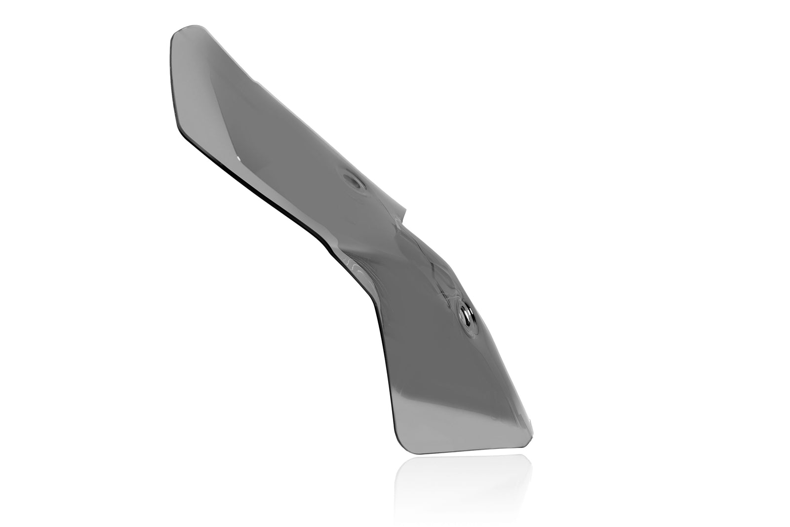 WRS Touring Windscreen Aprilia Tuareg 660 2022-2026