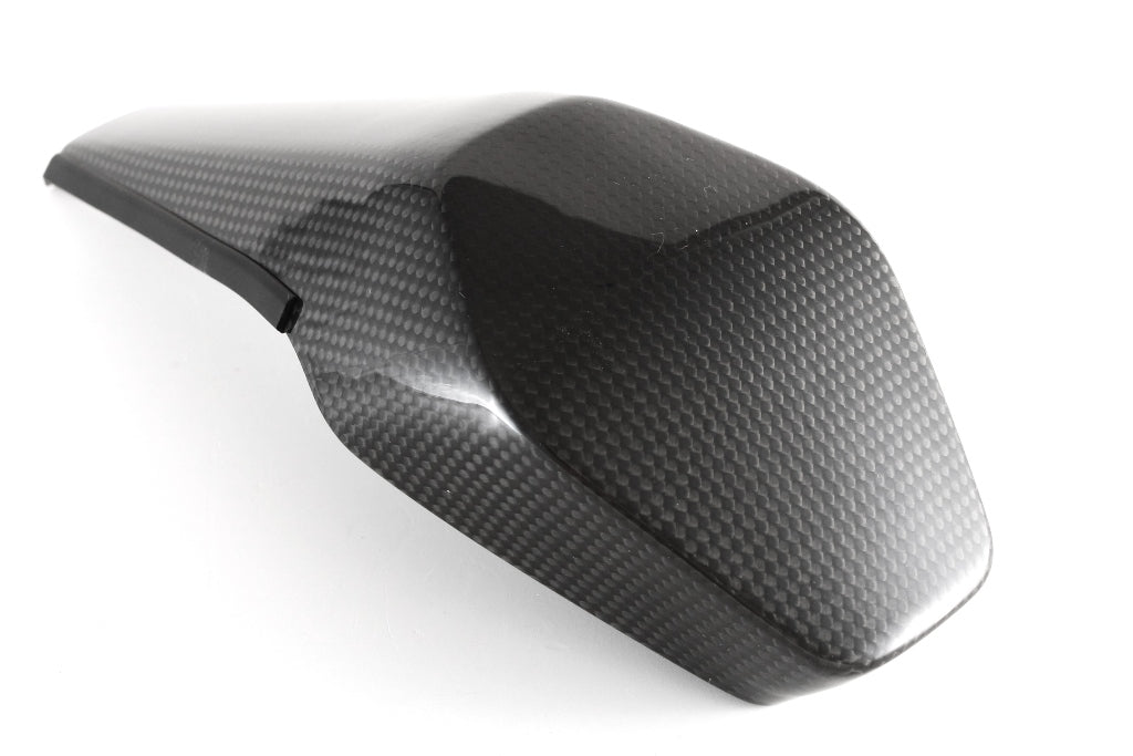 Seat Cover