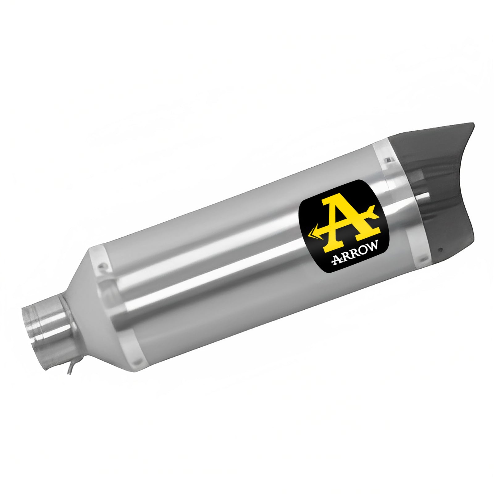 HQ Product Variant Image