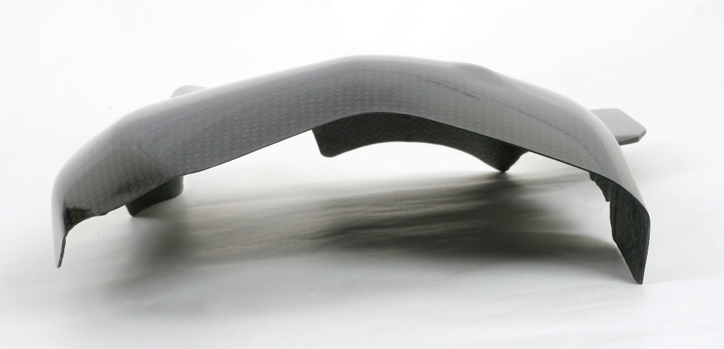 Swingarm Guard