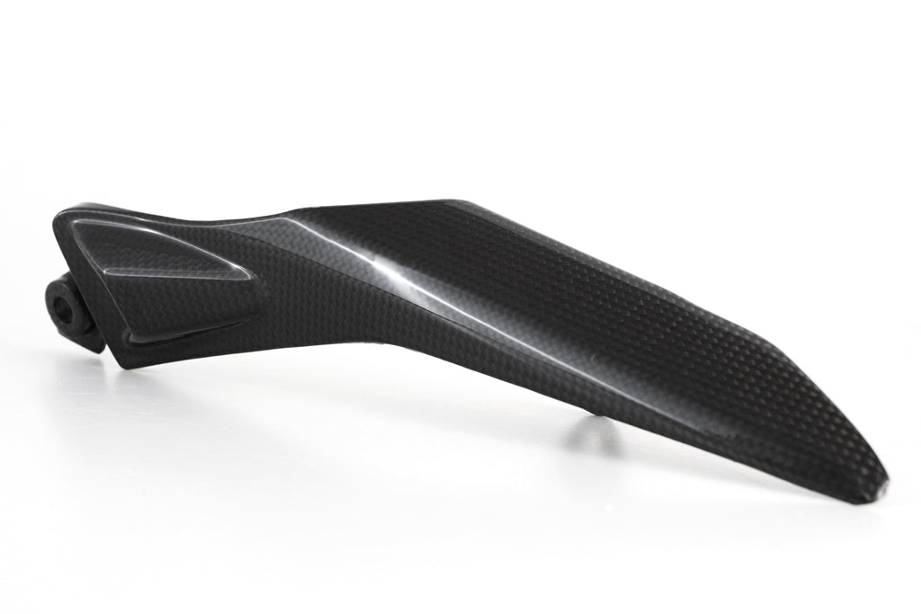 Chain Guard