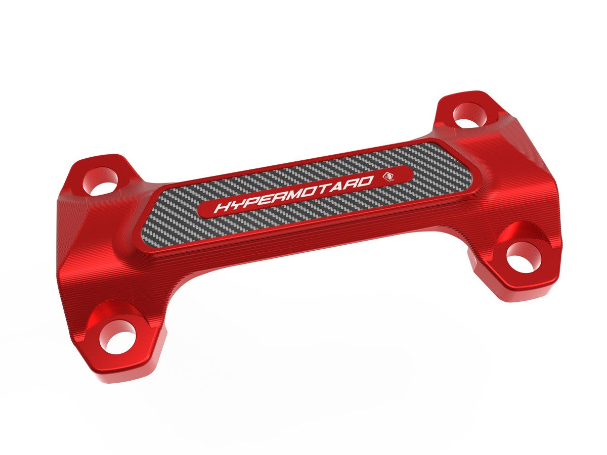 Ducabike DBK Ducati Hypermotard 698 Mono Handlebar Clamp