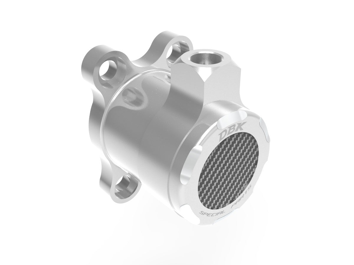 AF02 Clutch Slave Cylinder Carbon