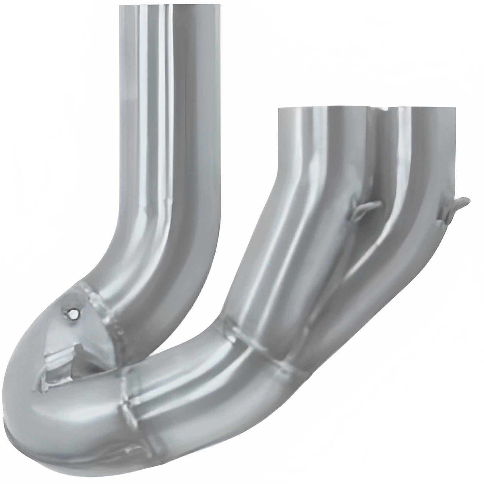 HQ Product Variant Image