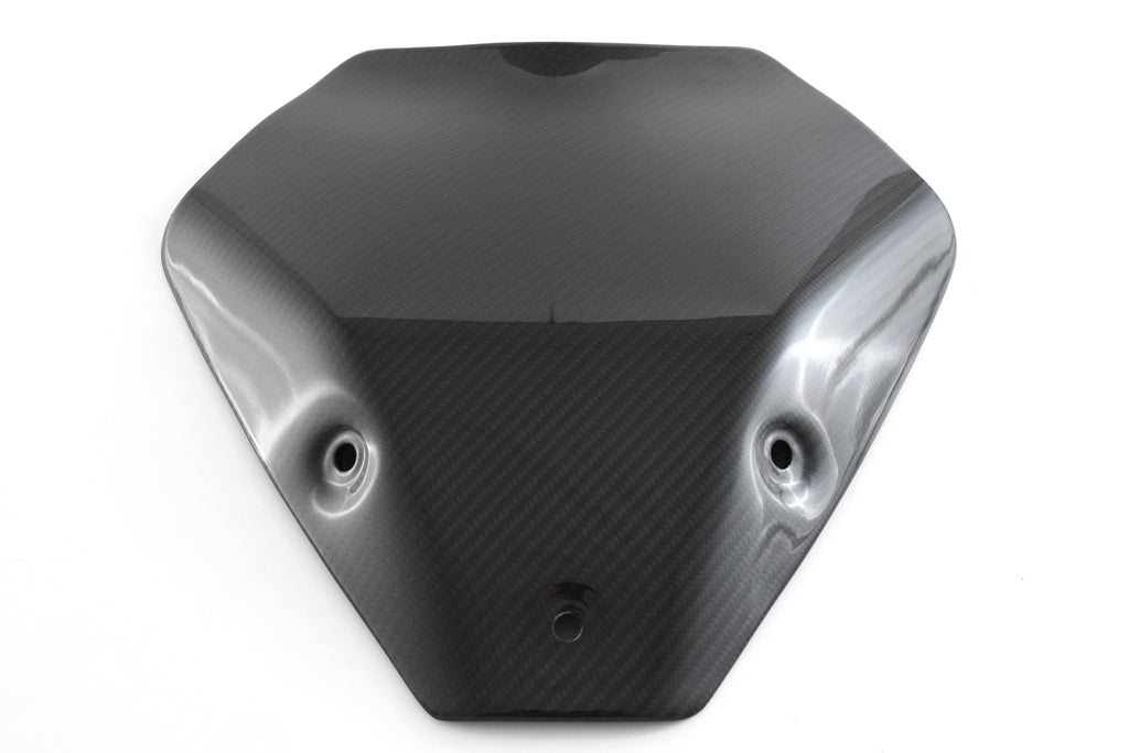 Sport Windscreen