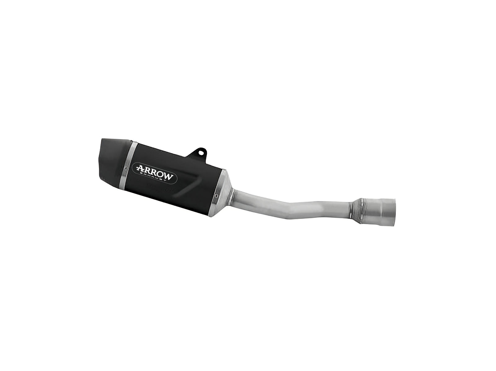 HQ Product Variant Image