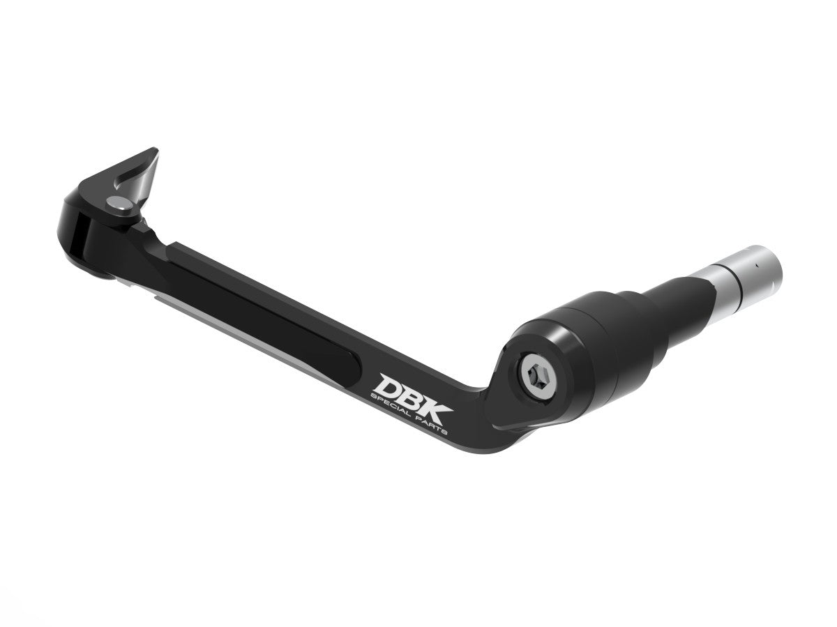 Ducabike DBK Clutch Lever Protection Aprilia