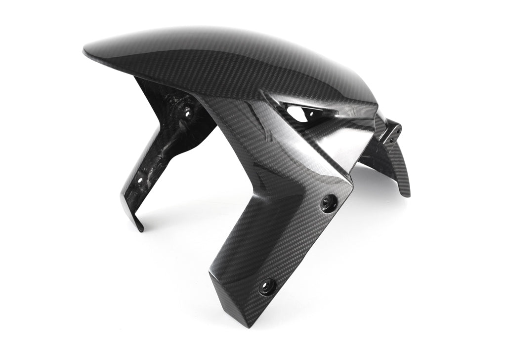 Front Mudguard