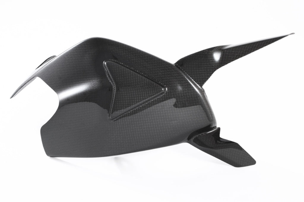 Swingarm Guard - Onepiece