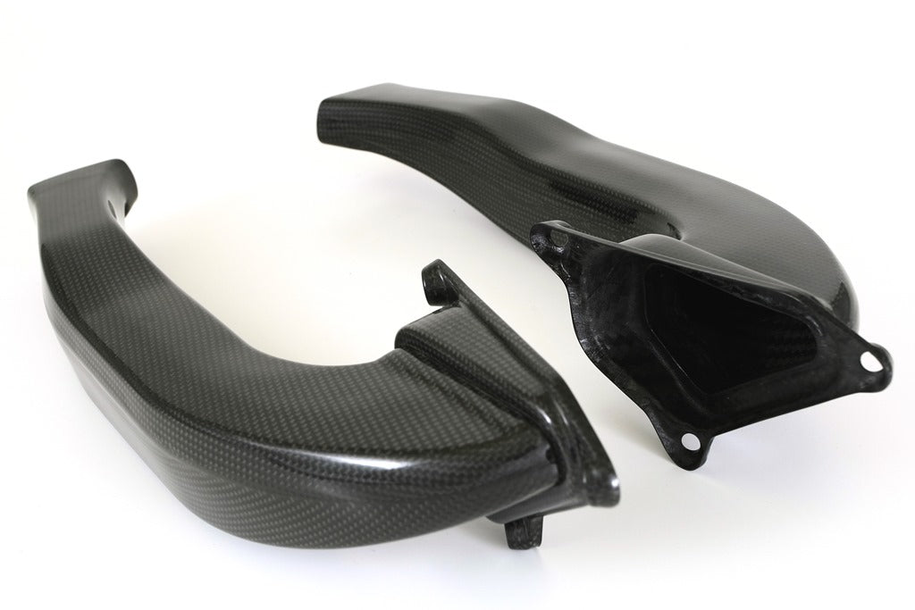 Air Intake OEM Tubes - OEM