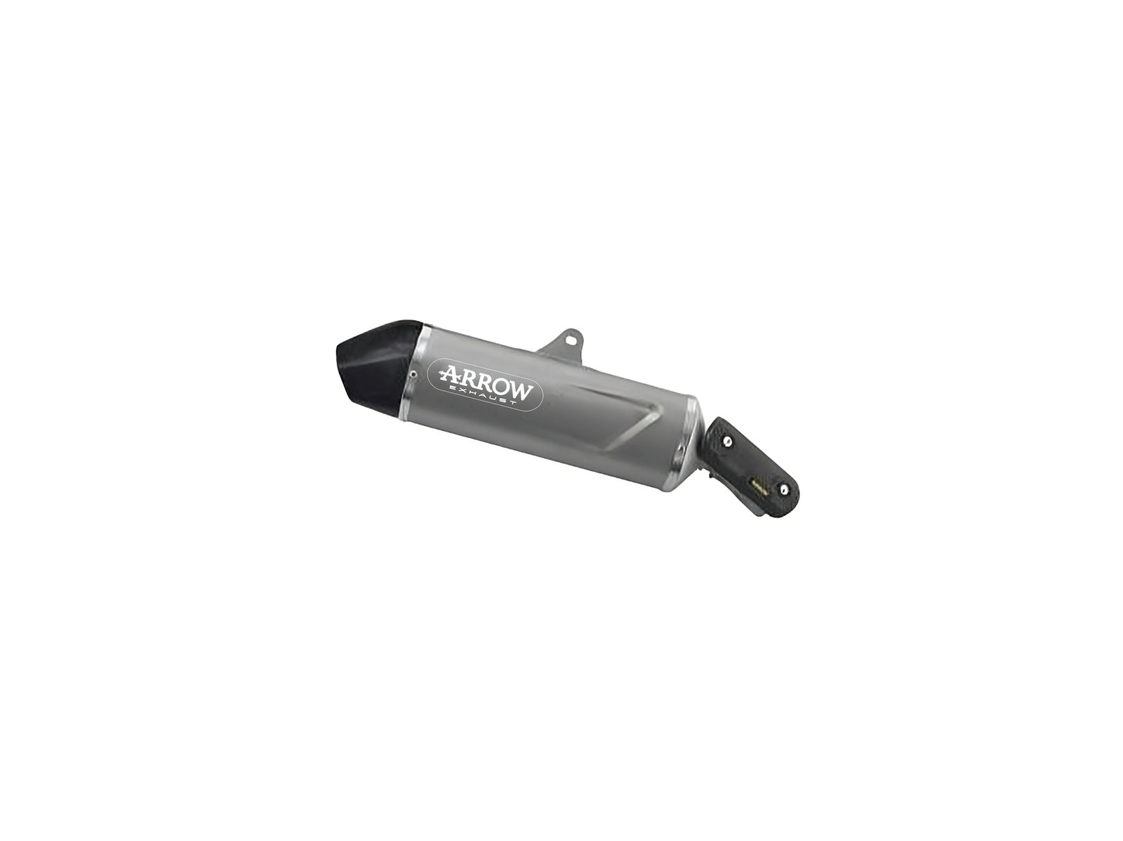 HQ Product Variant Image