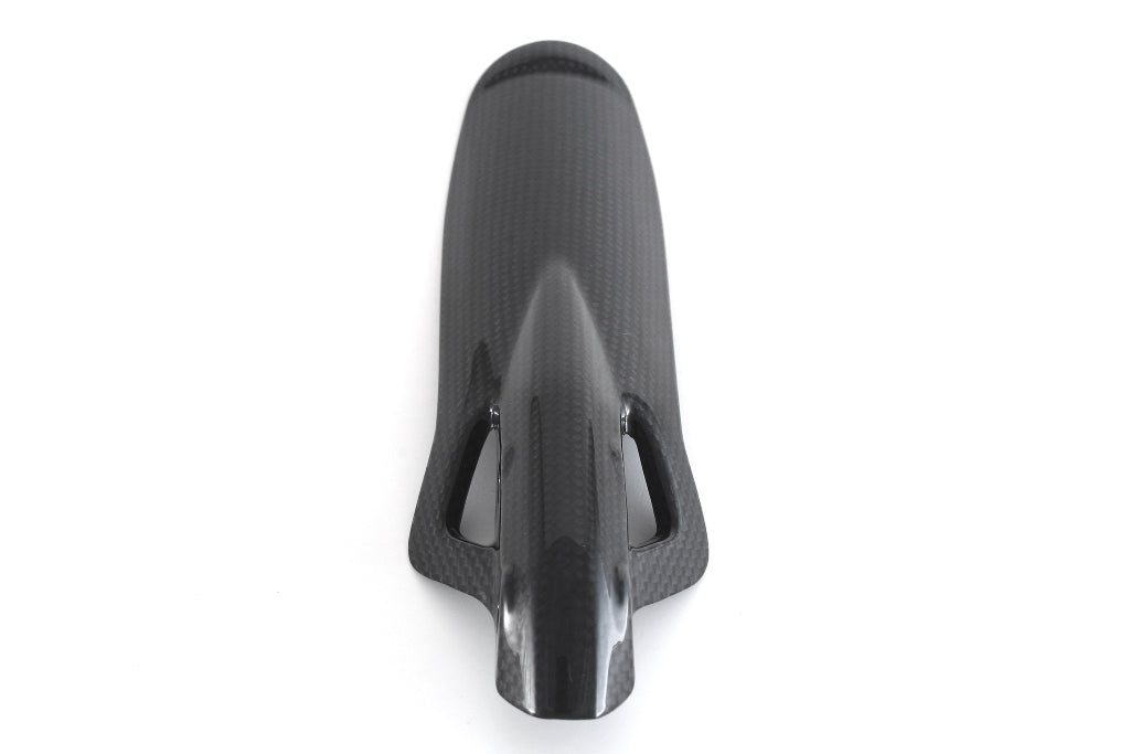Fork Leg Guards