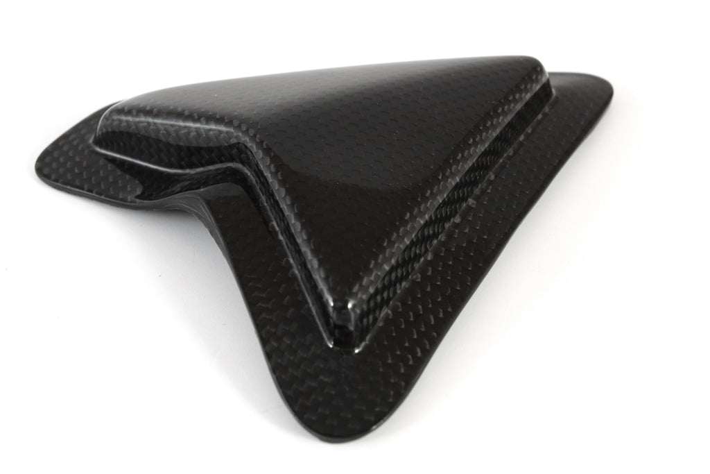 Swingarm Guard - Slider