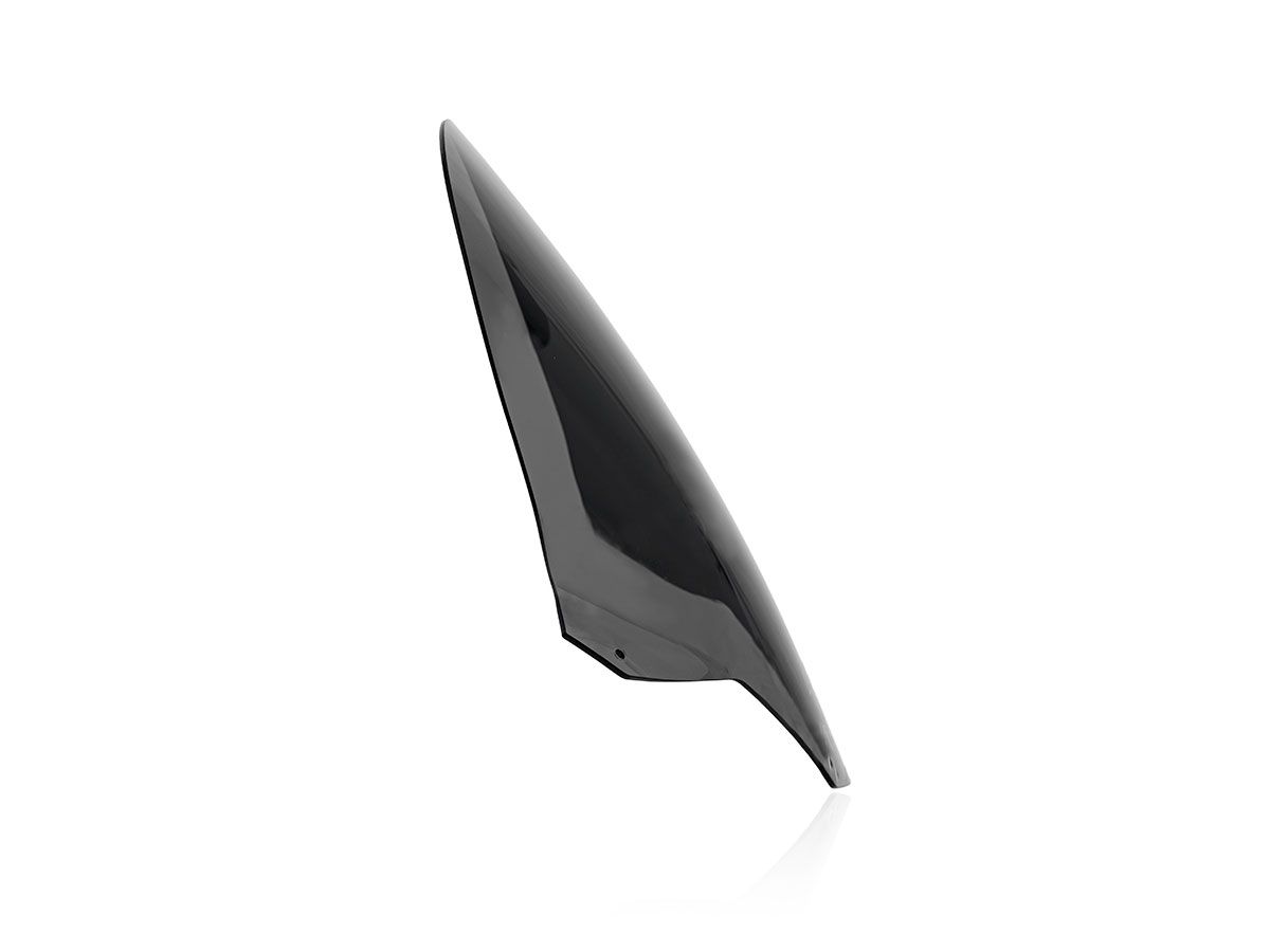 WRS TOURING WINDSCREEN APRILIA TUONO 660 2021-23 / TUONO V4-FACTORY 2021-24