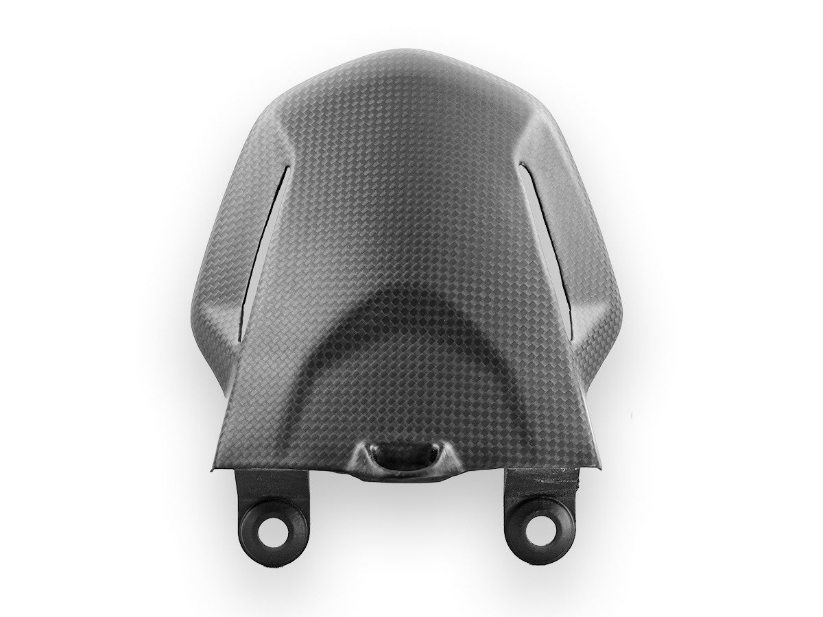 Ducabike DBK Ducati Hypermotard 698 Mono Matt Carbon Rear Hugger