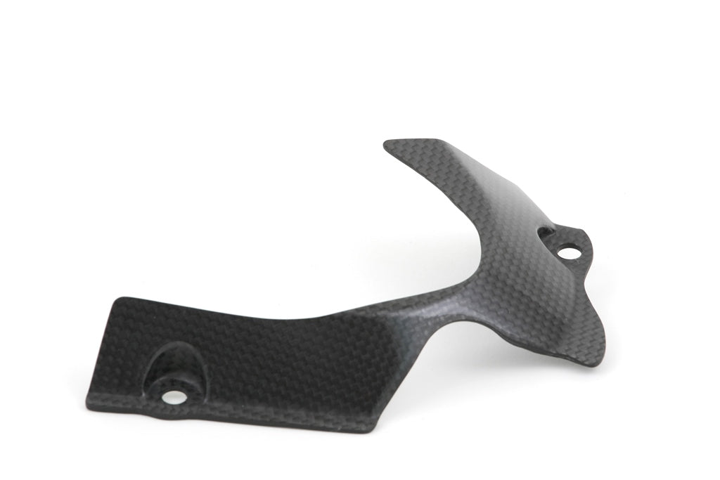 Sprocket Cover