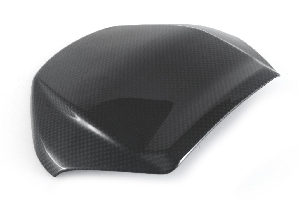 Headlight Fairing