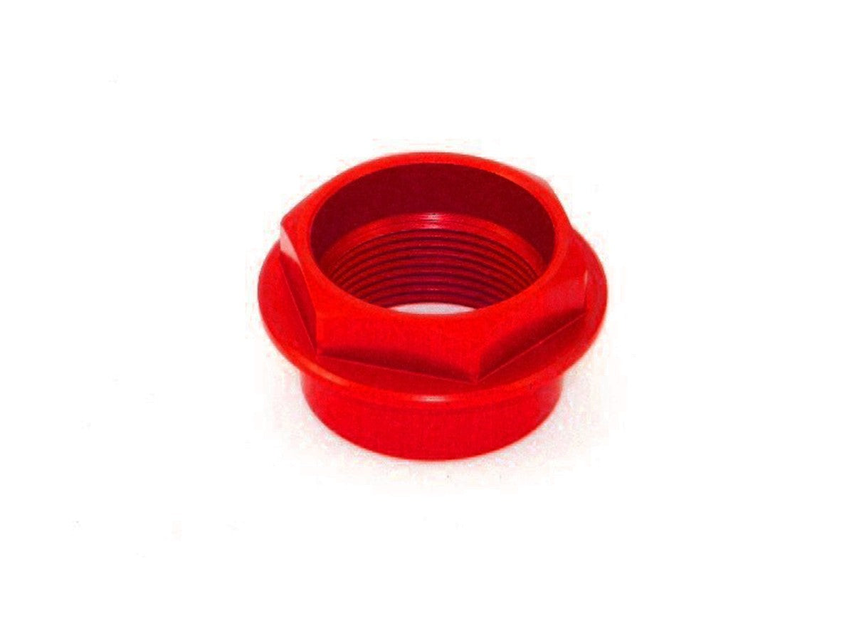 DA01 Front Wheel Nut