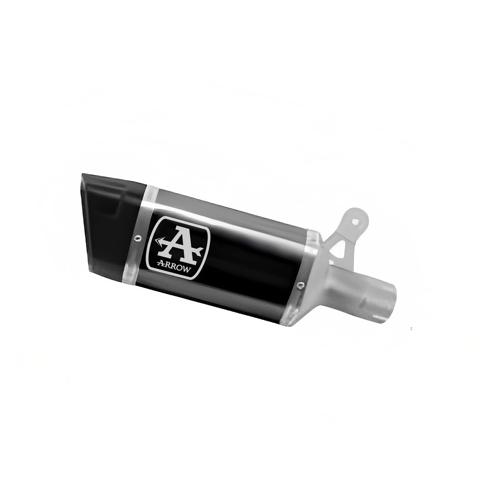 HQ Product Variant Image