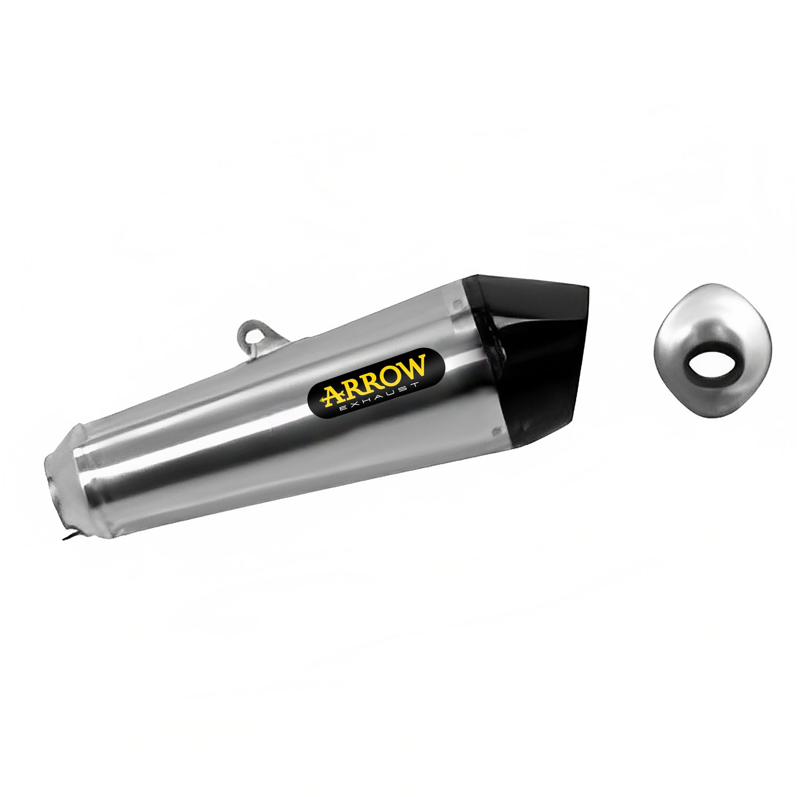 HQ Product Variant Image
