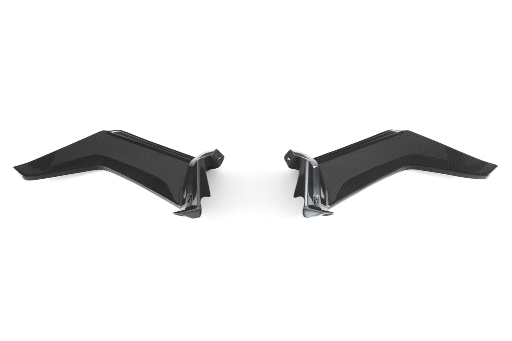 Airtube Cover - Set