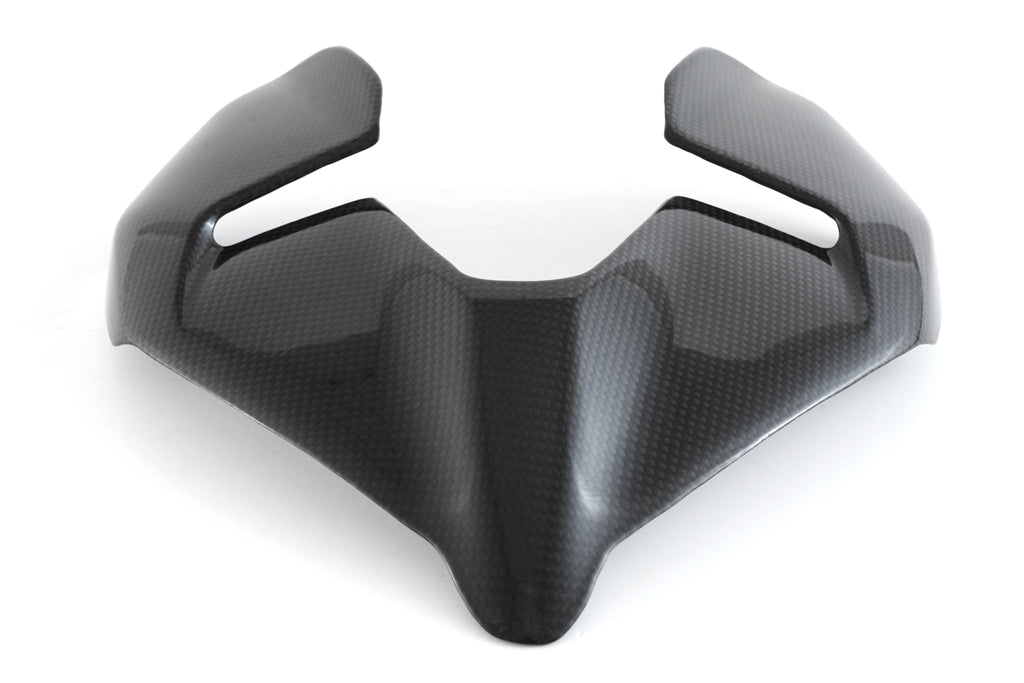 Headlight Fairing