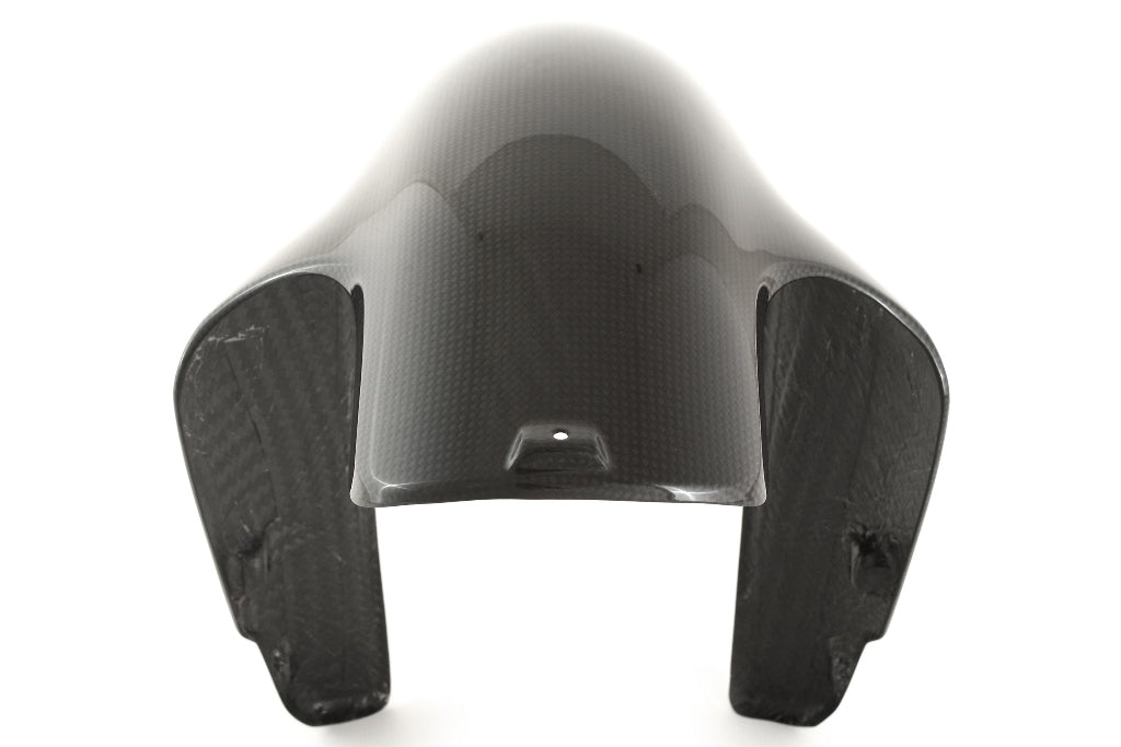 Front Mudguard