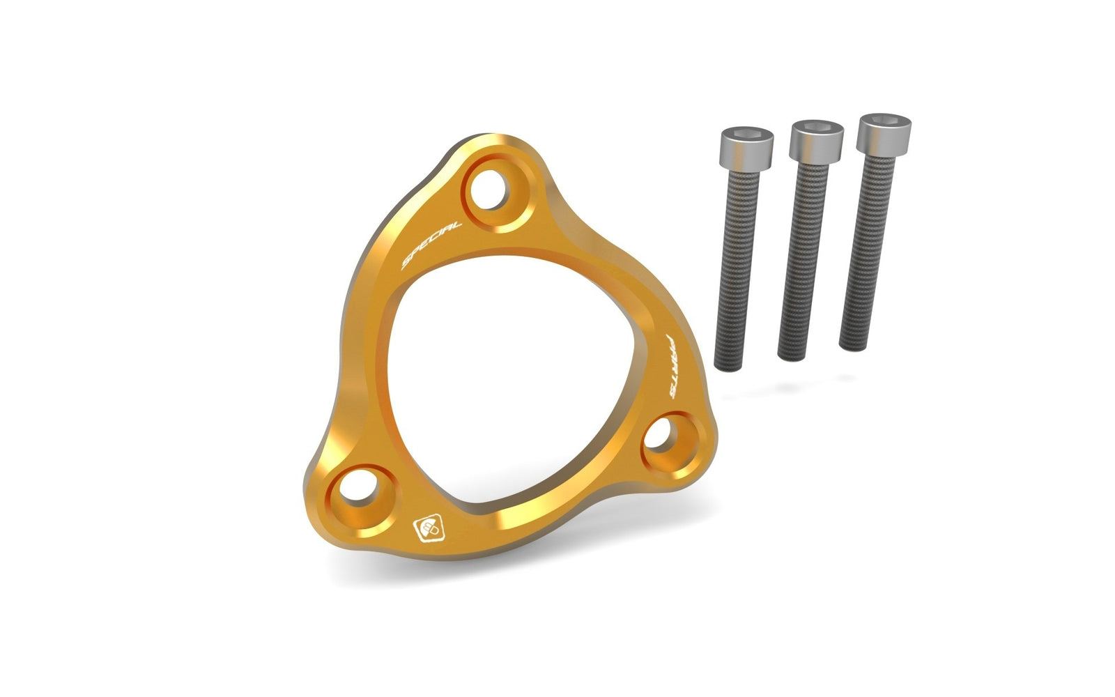 Ducabike DBK SM01 Spring Retainer
