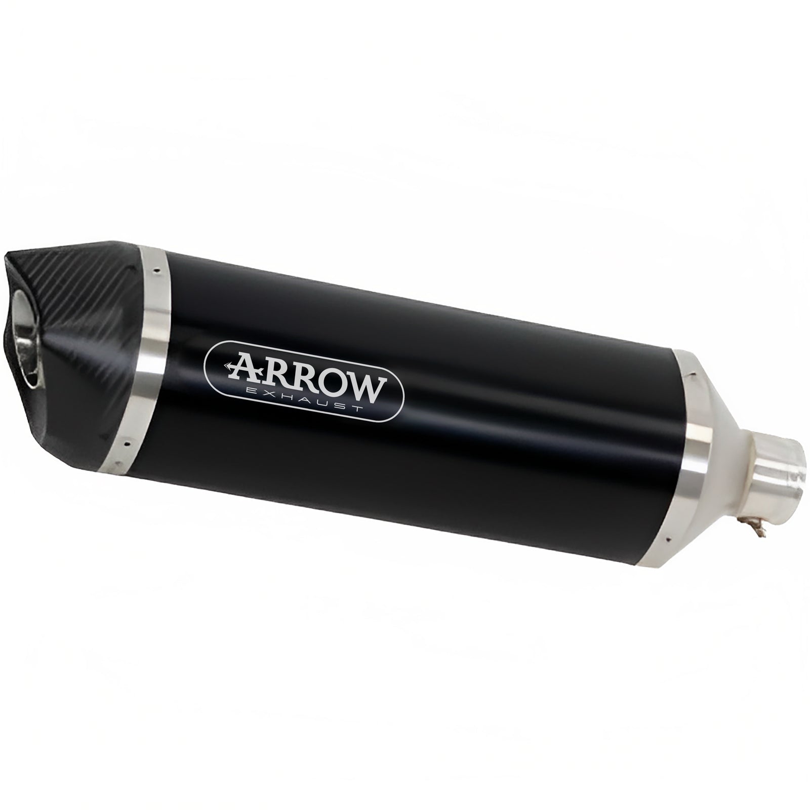HQ Product Variant Image