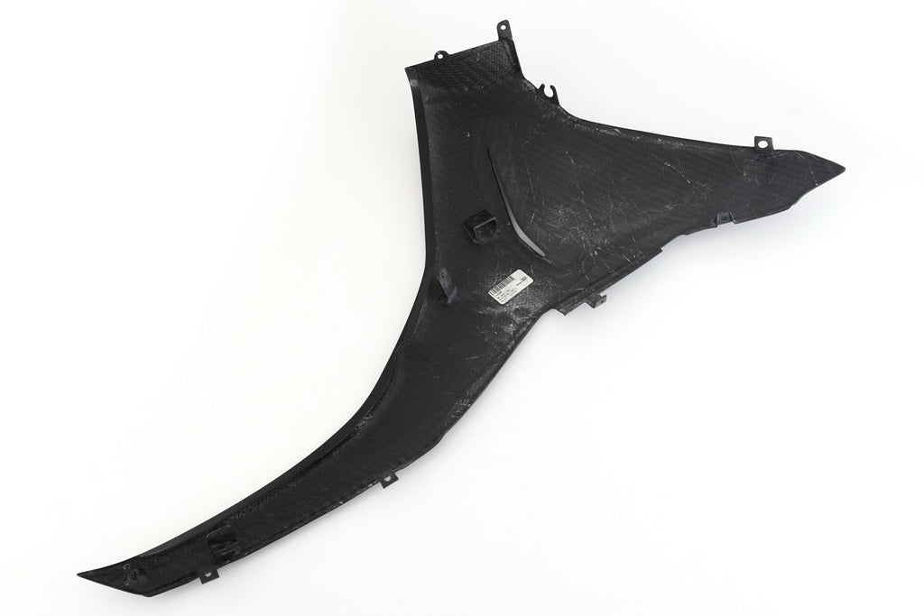Fairing Side Panel - Lower Left