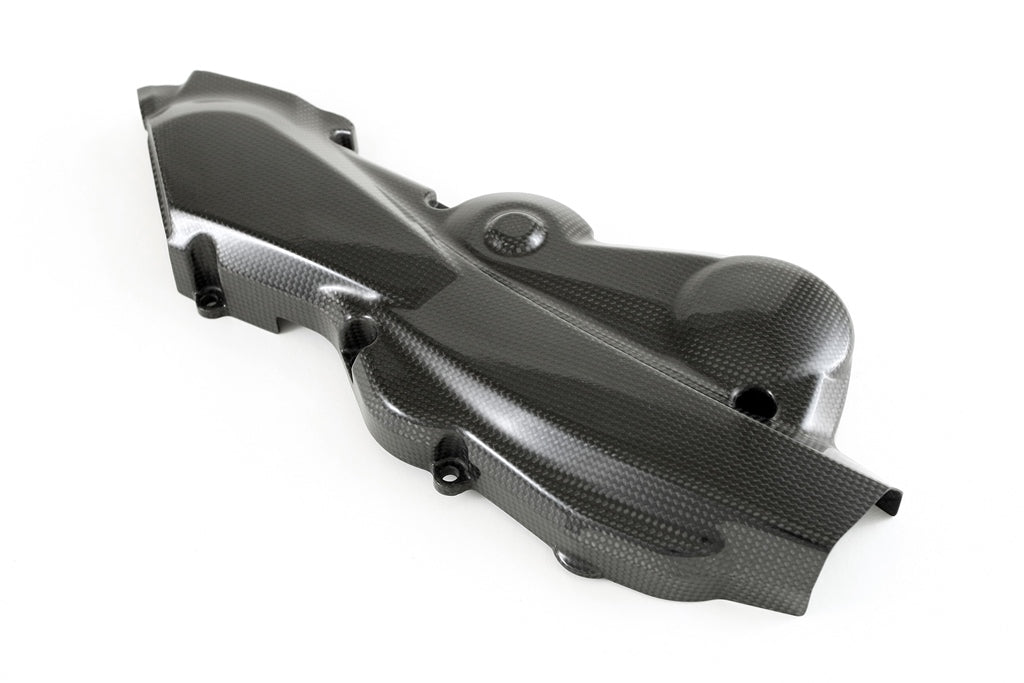 Cam-Belt Cover - Set