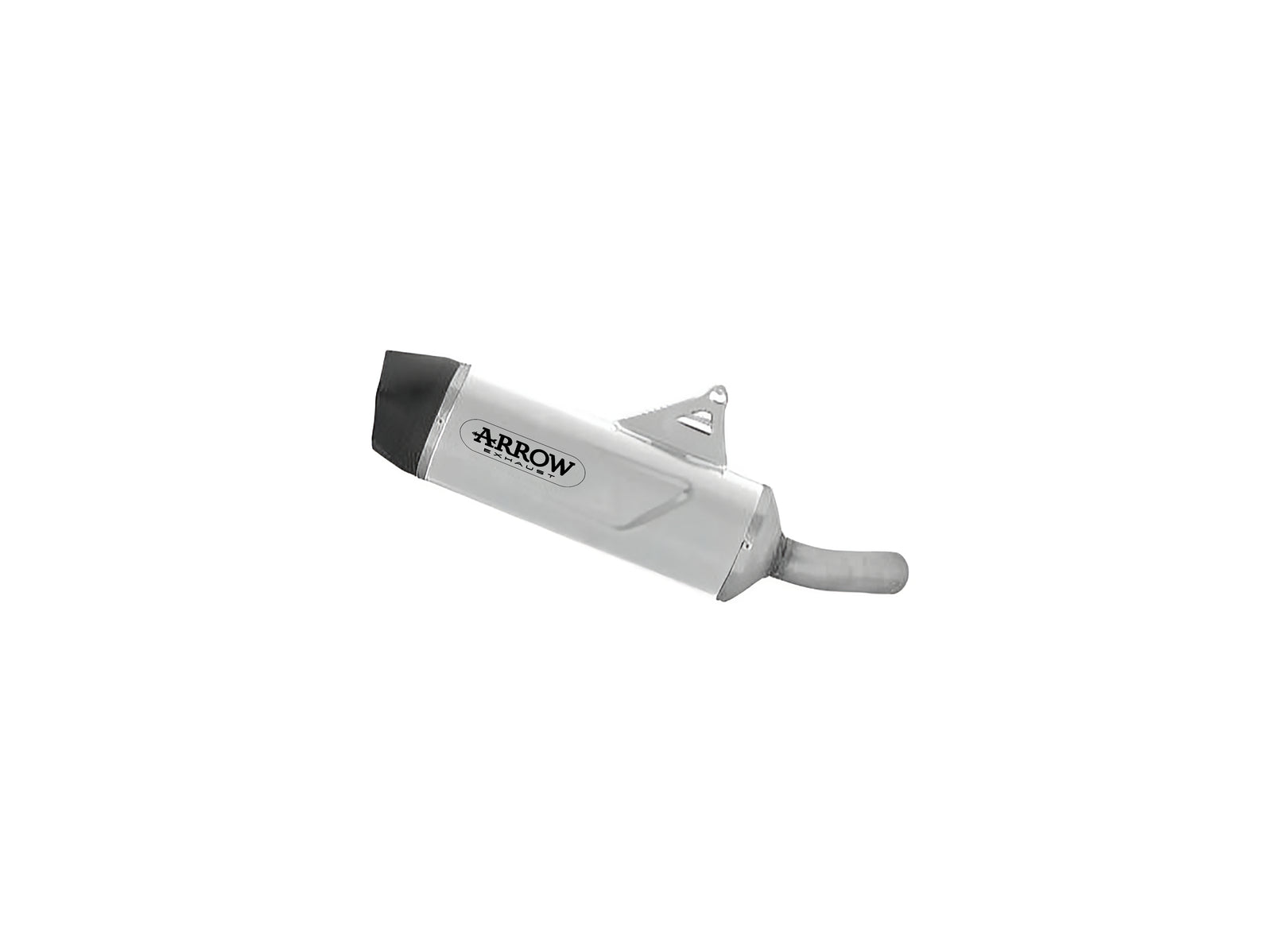 HQ Product Variant Image