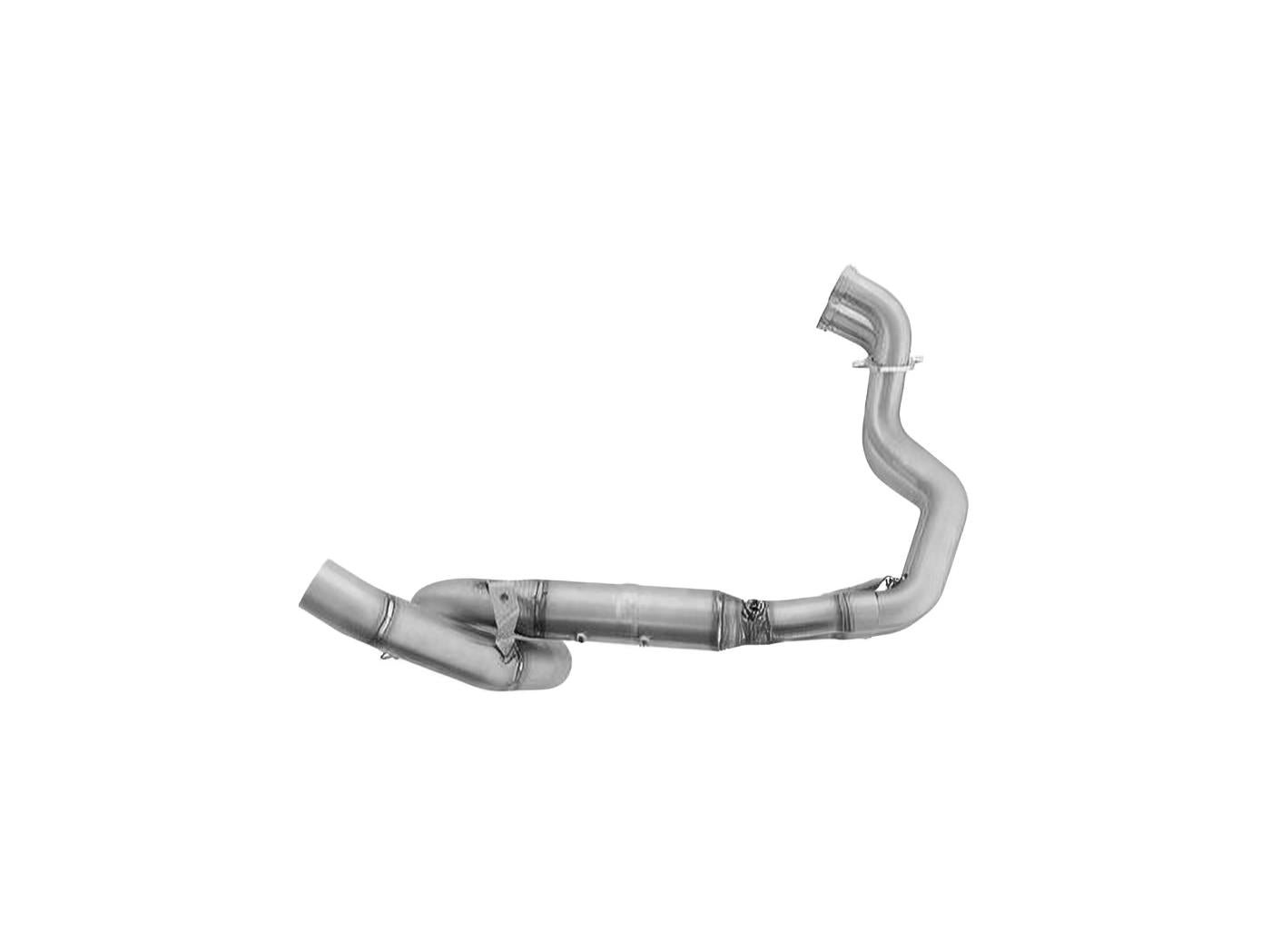 HQ Product Variant Image