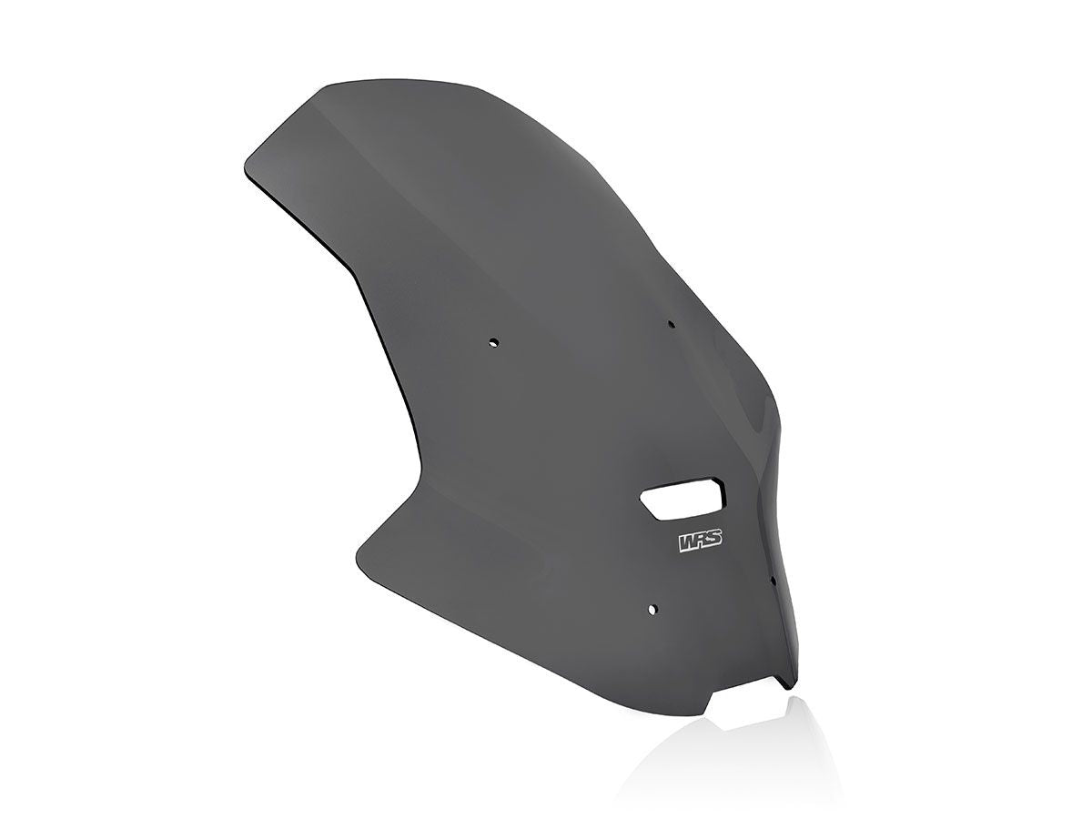 WRS Touring Windscreen Honda ADV 350 2022-2026