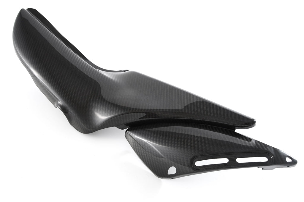 Fairing Side Panel - Right