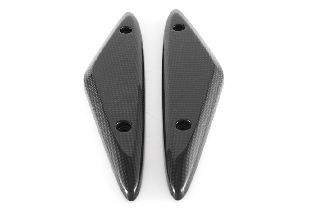 Side Panels - Set