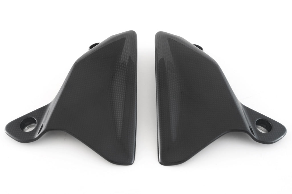 Windscreen Cover - Set