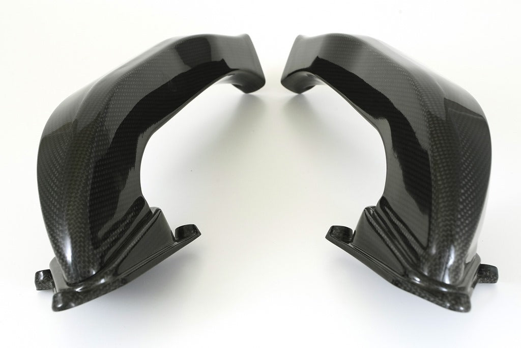 Air Intake OEM Tubes - OEM