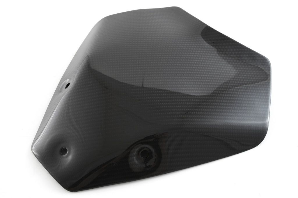 Sport Windscreen