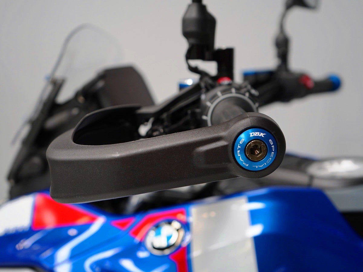 Ducabike DBK BMW R1300GS Handlebar Washers