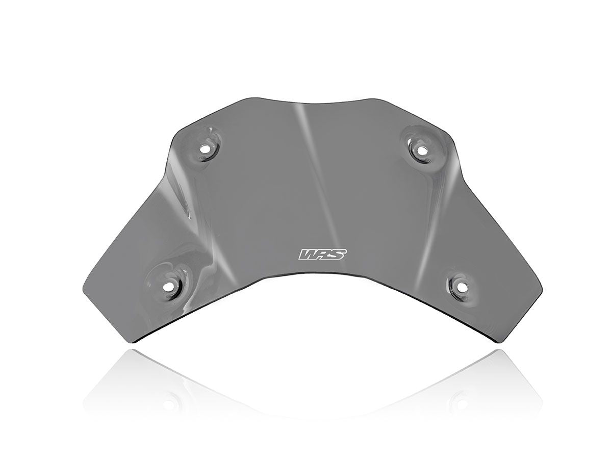 WRS Sport Windscreen KTM 1290 Super Adventure 2021-2024