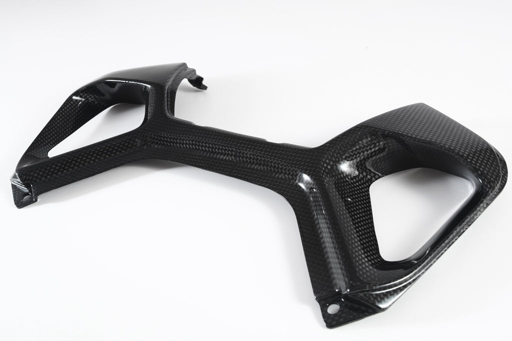 Seat / Tail Inserts