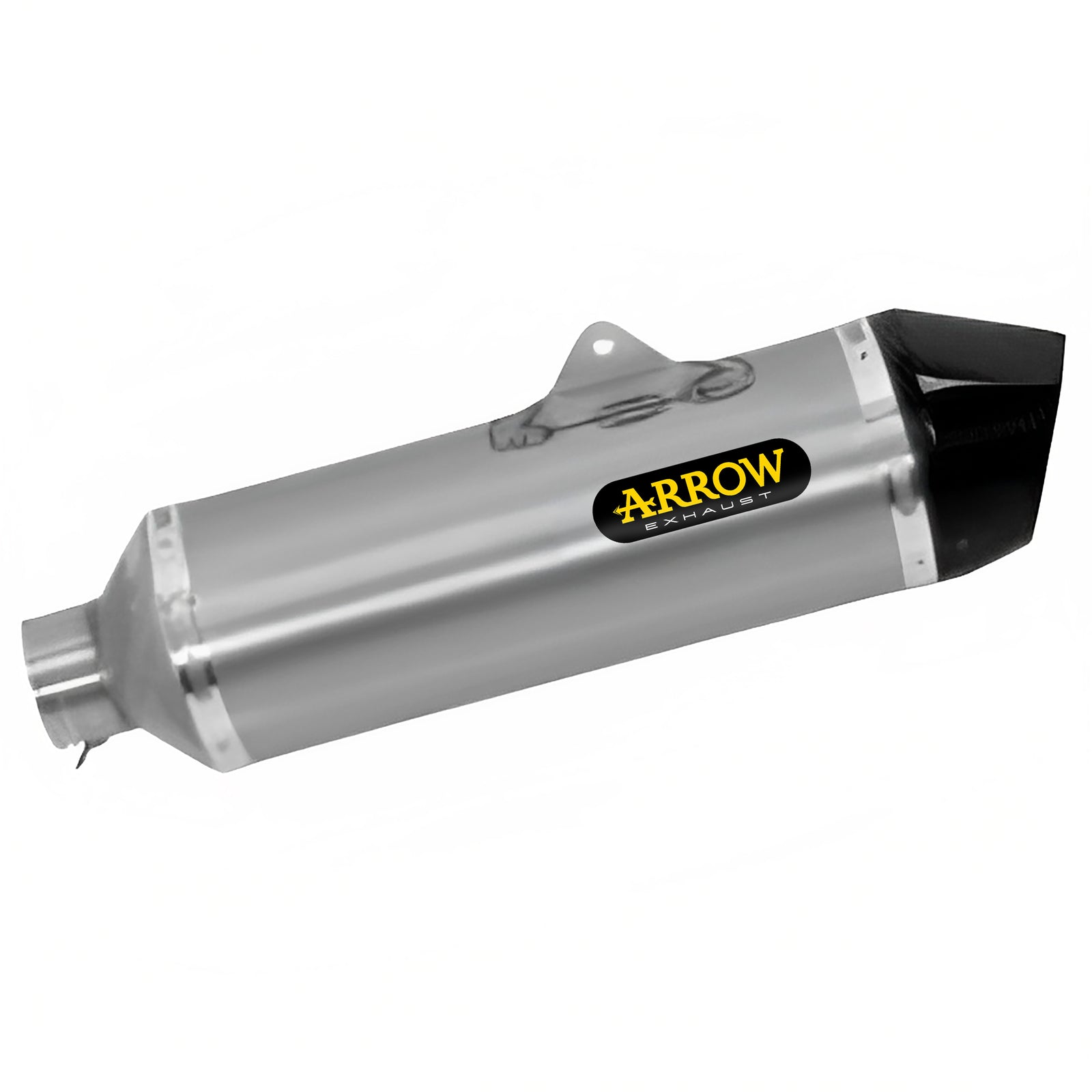 HQ Product Variant Image