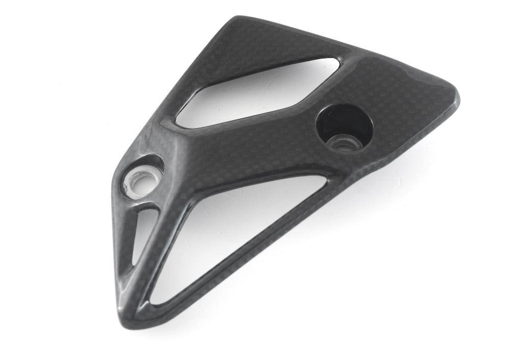 Electronic Holder