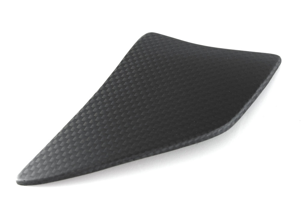 Swingarm Guard - Slider