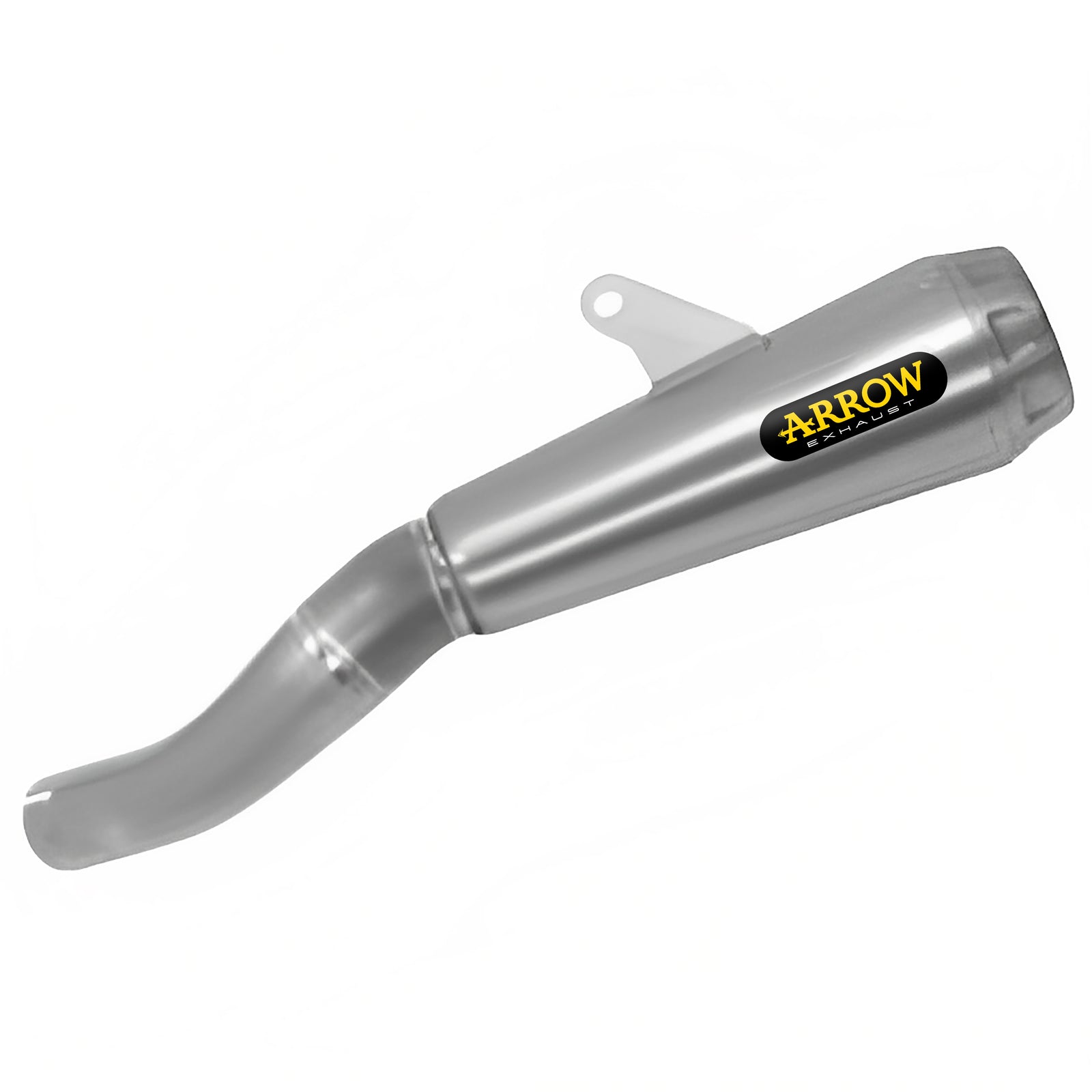 HQ Product Variant Image