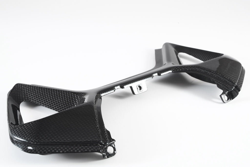 Seat / Tail Inserts