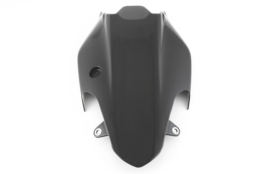 Seat / Tail Heat Cover