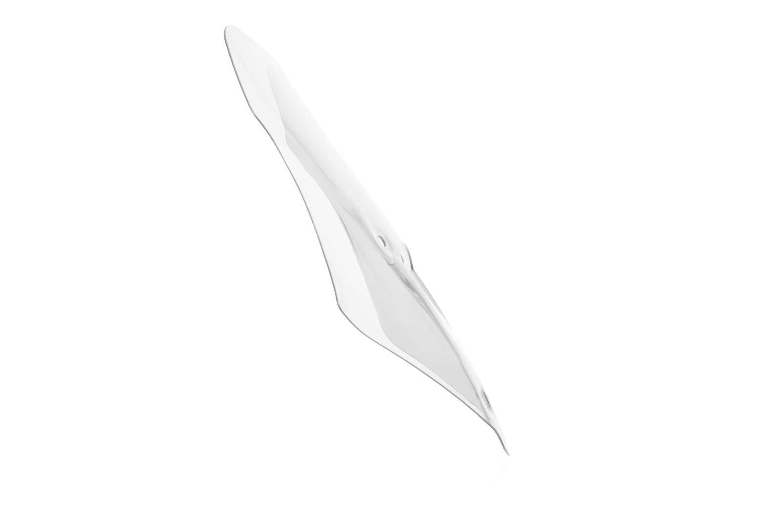 WRS Caponord Windscreen Ducati Multistrada V2 / S 2025-2026